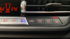 BMW 1 Series 128ti 5dr Step Auto Petrol Hatchback